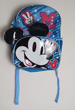 Mickey mouse ears for sale  Aberdeen