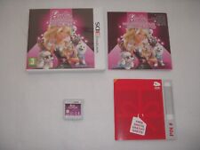 Jeu barbie salon d'occasion  France