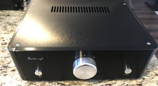 Audio oversampling digital d'occasion  Expédié en Belgium