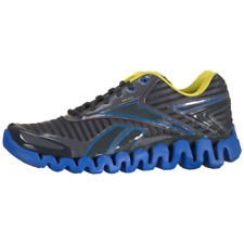 Reebok zigtech rare for sale  LONDON