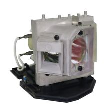 Acer lampen modul gebraucht kaufen  Gelsenkirchen