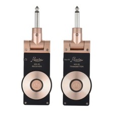 Rowin wireless wiederaufladbar gebraucht kaufen  Gößnitz