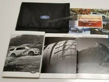 2019 ford expedition for sale  Pearland