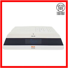 Revo blik wifi for sale  DUNBAR