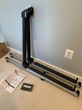 Thule 91726 snowpack for sale  Arlington