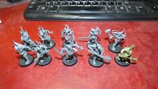 Warhammer 40k chaos for sale  Loveland