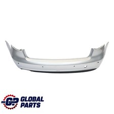 Audi avant rear for sale Audi avant rear for sale  UK