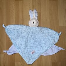 Käthe kruse hase gebraucht kaufen  Barmstedt