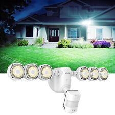 55w motion sensor for sale  Union City