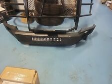 Rough country ford for sale  Cowarts