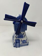 Delft blue spinning for sale  Jacksonville