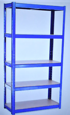 Rack tier 400lbs for sale  Kansas City