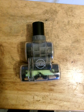 Bissell turbo eraser for sale  Springfield