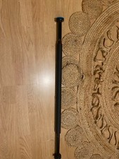 Barre traction decalthon d'occasion  Laval