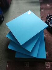Medium density seating for sale  MANSFIELD