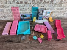 2021 mattel barbie for sale  Trussville