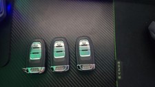 audi fernbedienung gebraucht kaufen audi fernbedienung gebraucht kaufen Hamm