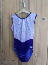Zone pink purple for sale  MARKET HARBOROUGH