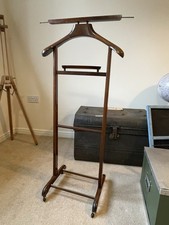 Vintage 70s mid for sale  CREDITON