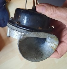 oldtimer teile gebraucht kaufen oldtimer teile gebraucht kaufen Gundersheim