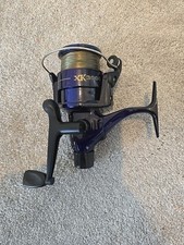 Shakespeare 3000 vintage for sale  TELFORD