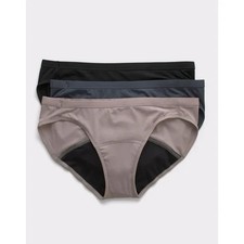 Hanes women period for sale  Marietta