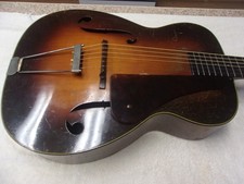Nice vintage 1934 for sale  Reynoldsville