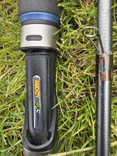 Middy supplex micro for sale  YORK