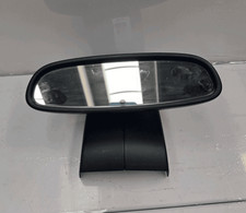 51169285379 retrovisore intern usato 51169285379 retrovisore intern usato  Italia
