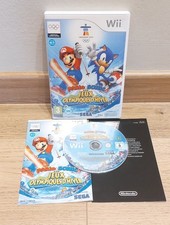 Mario sonic giochi usato  Palermo