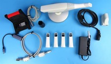 Scanner intraoral dental 3Shape Trios 3 para odontologia restauradora CAD/CAM  comprar usado Scanner intraoral dental 3Shape Trios 3 para odontologia restauradora CAD/CAM  comprar usado  Enviando para Brazil