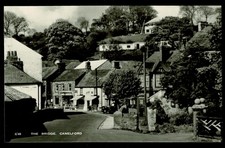 Real photo postcard for sale  SOLIHULL