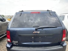 07 cherokee for sale  Knoxville