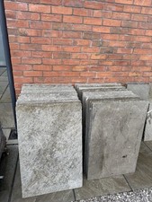 Indian stone paving for sale  ORMSKIRK