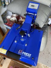 Hpc480 high pressure for sale  STOURBRIDGE