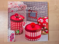 Merten elena verstaut gebraucht kaufen Merten elena verstaut gebraucht kaufen  Berlin