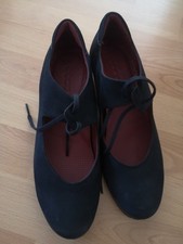 Dame ecco sommer gebraucht kaufen  Deutschland