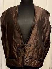 Absolut zebra vintage gebraucht kaufen  Deutschland