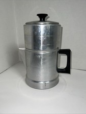 Vintage comet popular for sale  Morristown