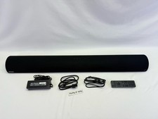 Verizon stream soundbar d'occasion  Expédié en Belgium