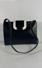 Bally black white for sale  South San Francisco