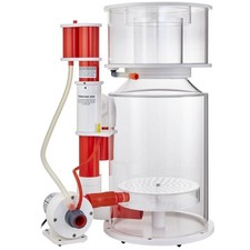 Bubble king deluxe for sale  PORTLAND