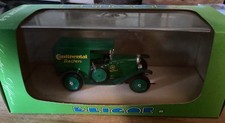 Eligor opel laubfrosch for sale  SKIPTON