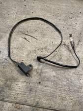 Kill brake module for sale  RYE