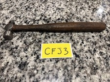 Vintage proto 1304 for sale  North Myrtle Beach