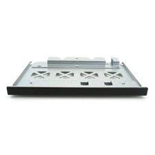 HD compartimento em branco HP ProLiant ML350 Gen9 SFF 1B33E6200-600-G, usado comprar usado  Enviando para Brazil