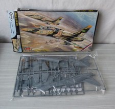 Maquette ech. mpm d'occasion  Sin-le-Noble