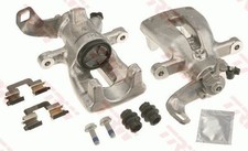 Bremssattel bremszange mini gebraucht kaufen  Bautzen