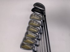 Wishon golf 560mc for sale  West Palm Beach