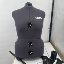 Dritz twin fit for sale  Seattle